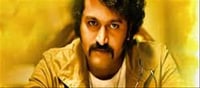 ಹಿಂದಿ ಹೇರಿಕೆಯ ವಿರುದ್ಧ ನಿರ್ದೇಶಕ ರಿಶಬ್ ಶೆಟ್ಟಿ ಹೇಳಿದ್ದೇನು..?